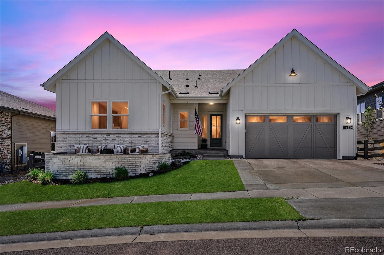 Photo of Listing #7481081