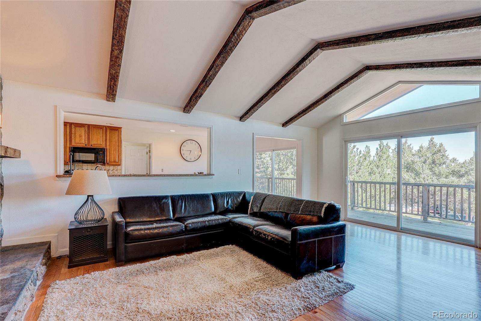 Photo of Listing #7482361