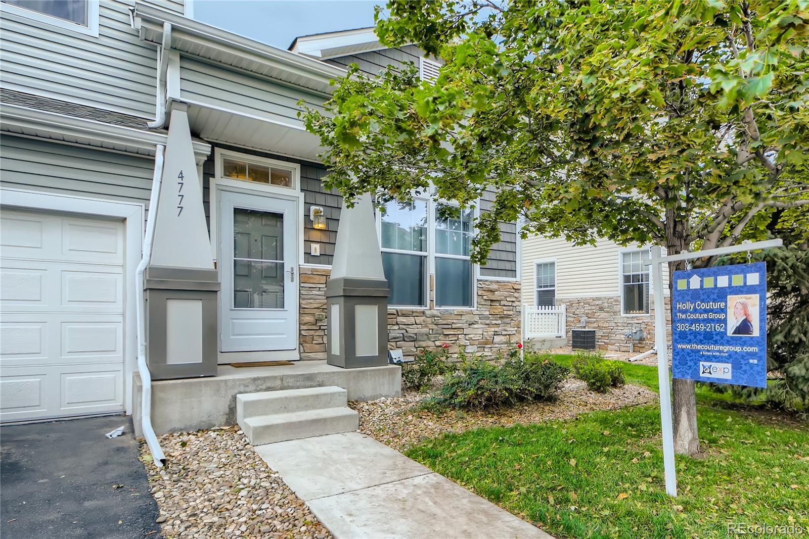 Photo of Listing #7483164