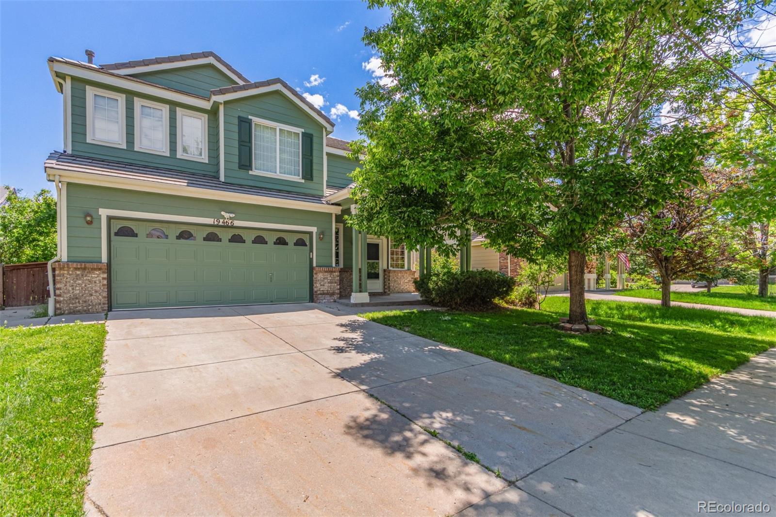 Photo of Listing #7483615