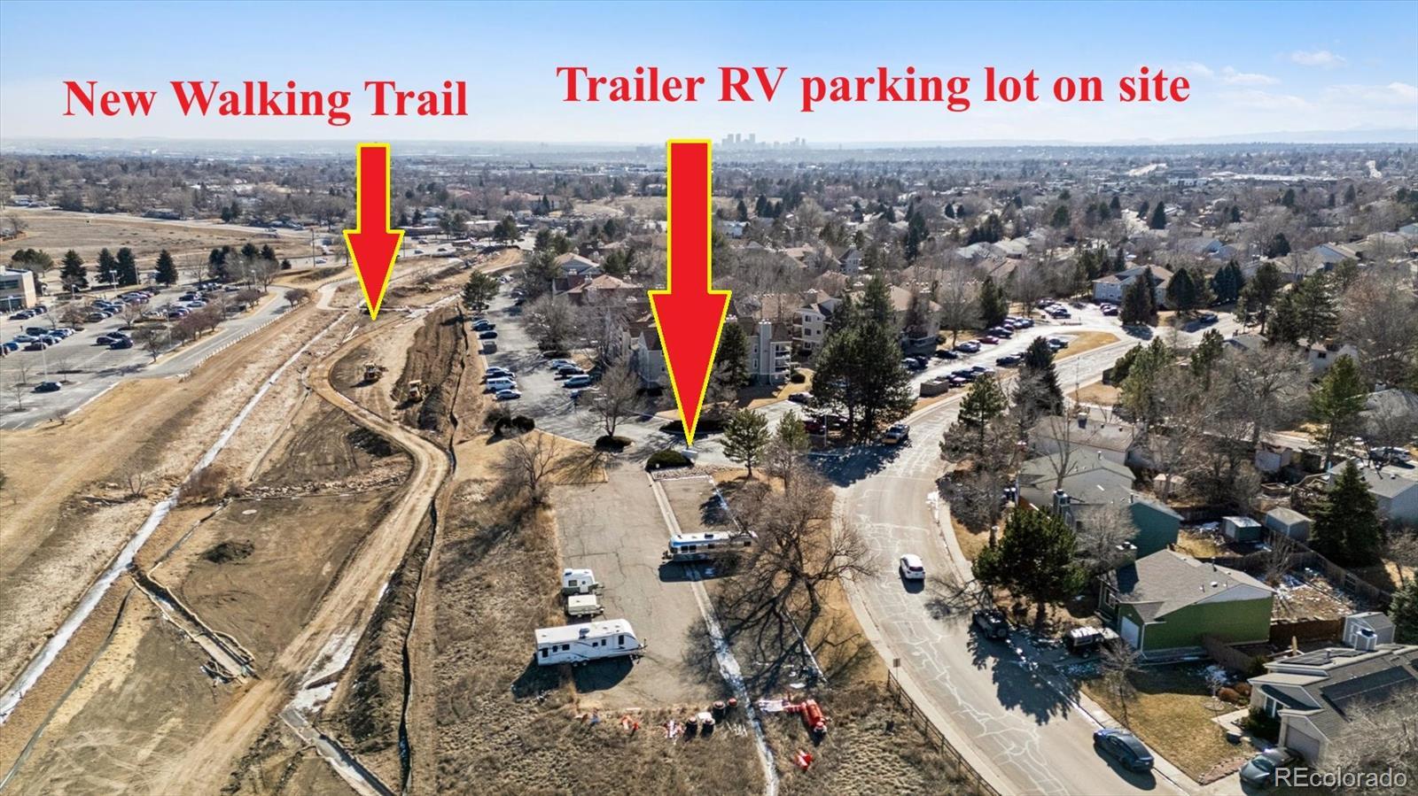 Photo of Listing #7484273