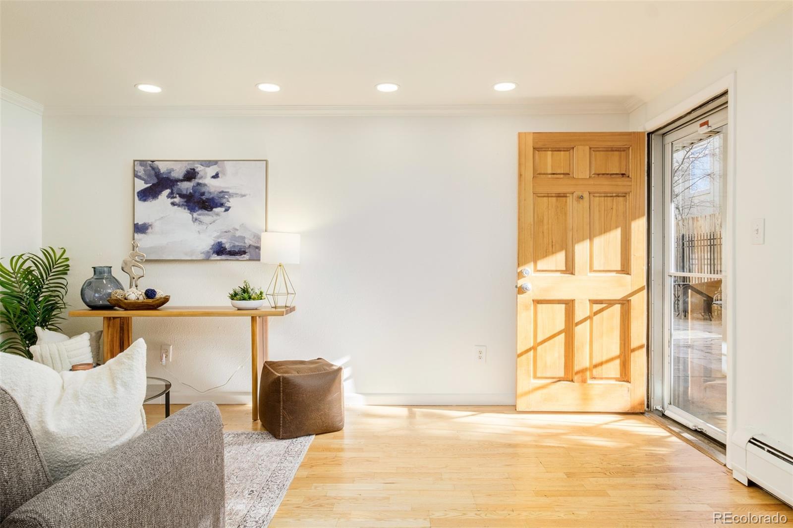 Photo of Listing #7484830