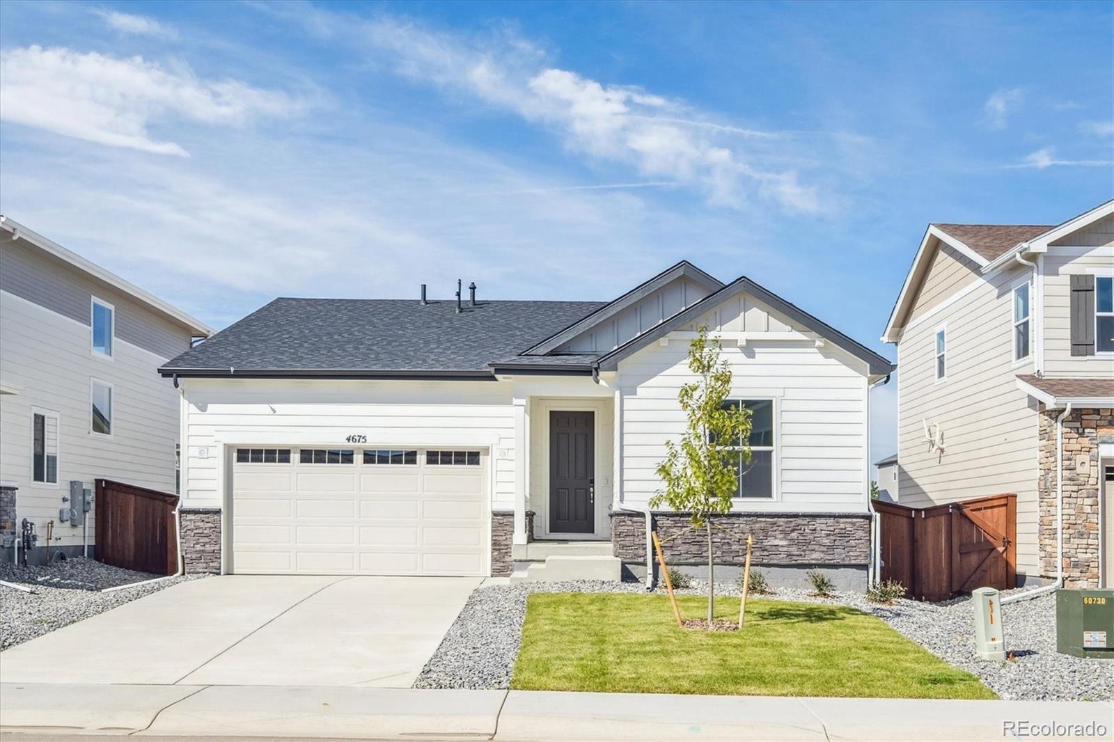 Photo of Listing #7485612