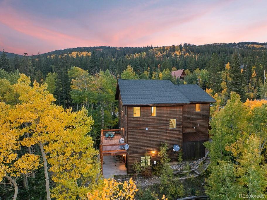 Photo of Listing #7485684