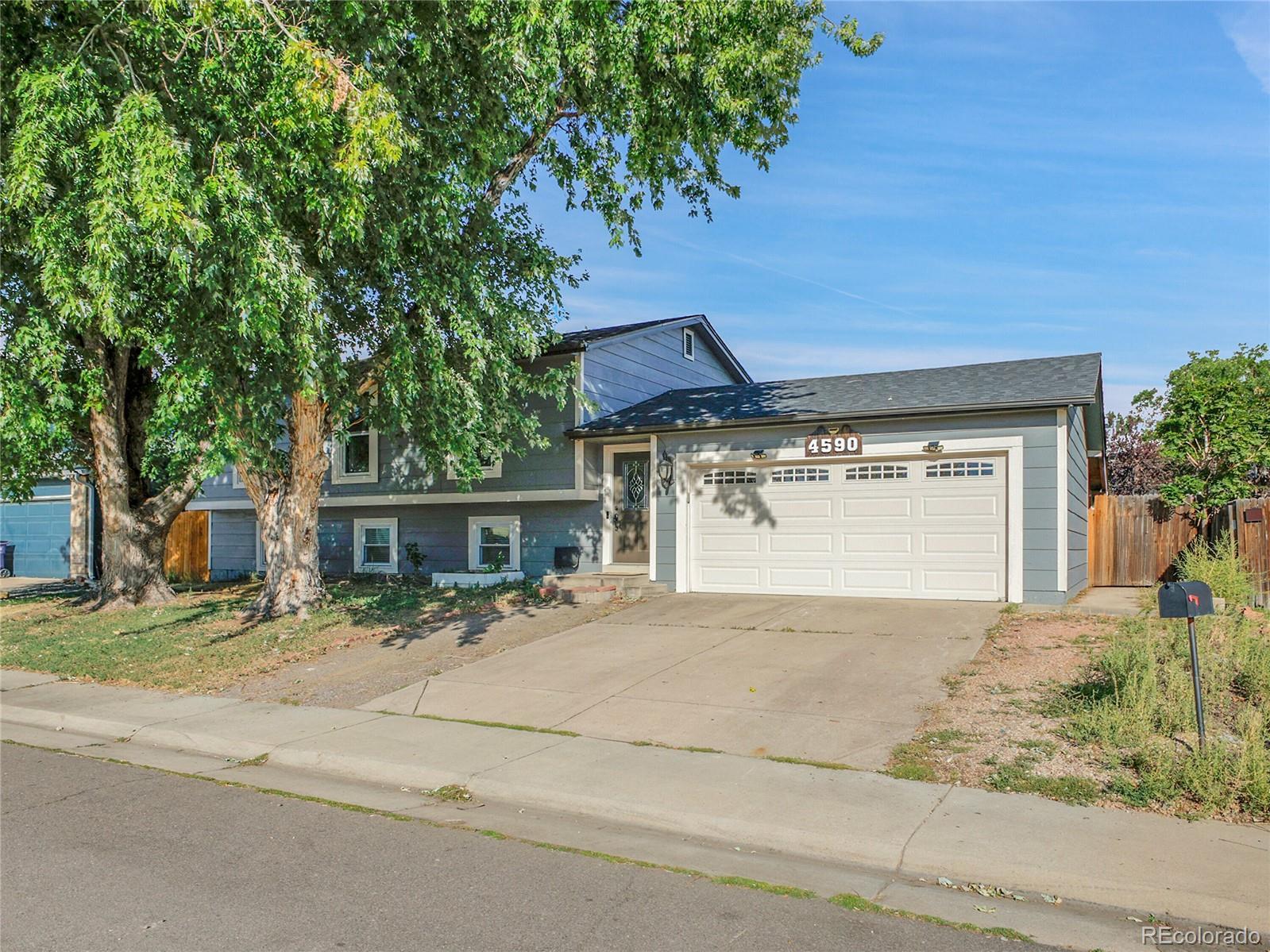 Photo of Listing #7485958