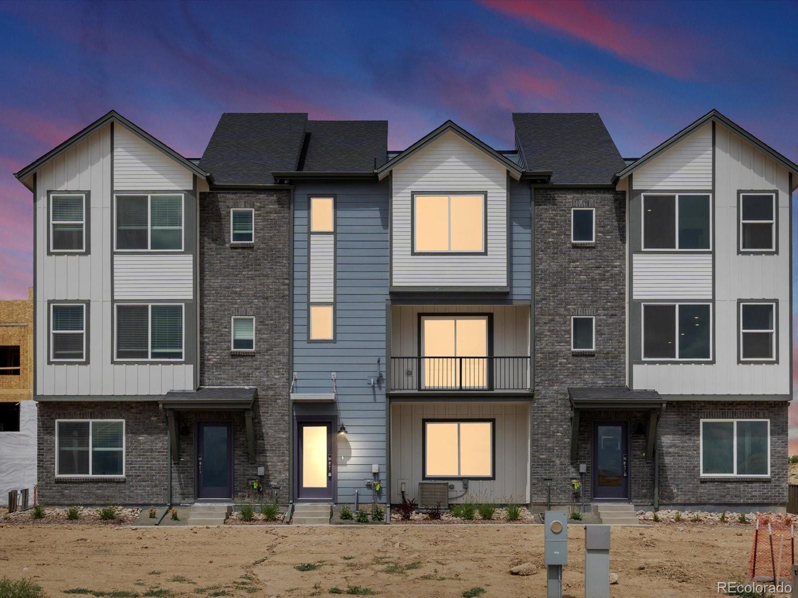 Photo of Listing #7486053