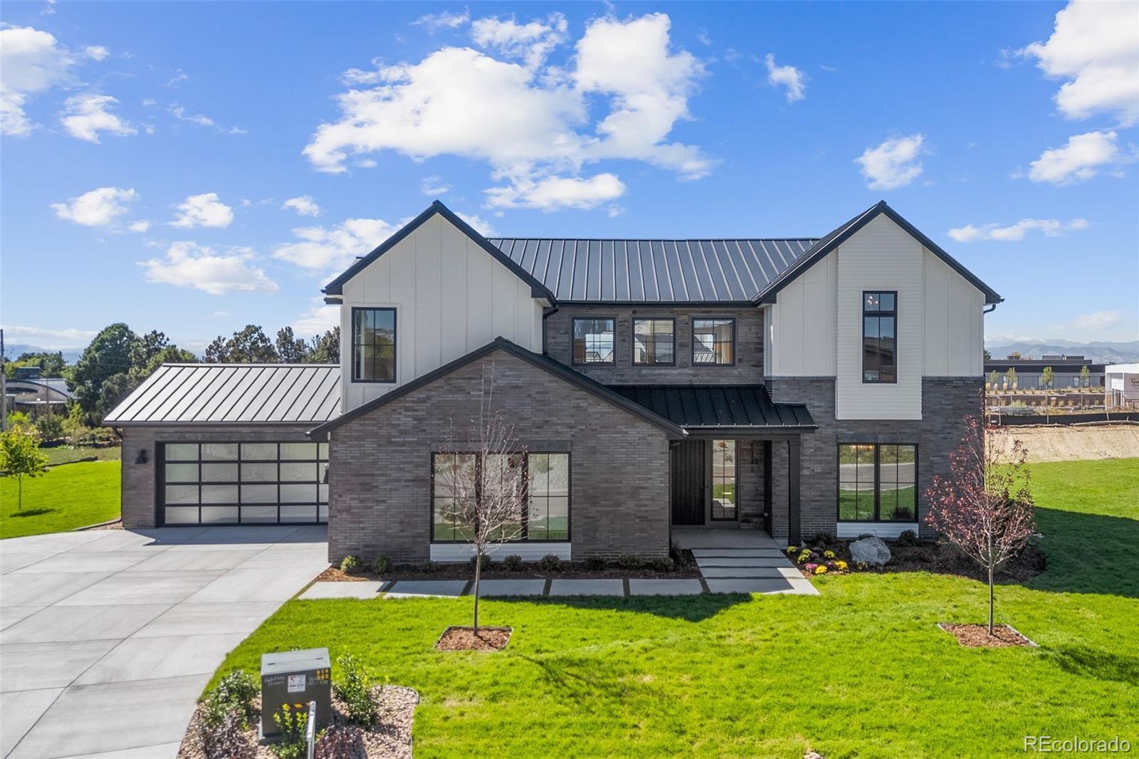 Photo of Listing #7488314