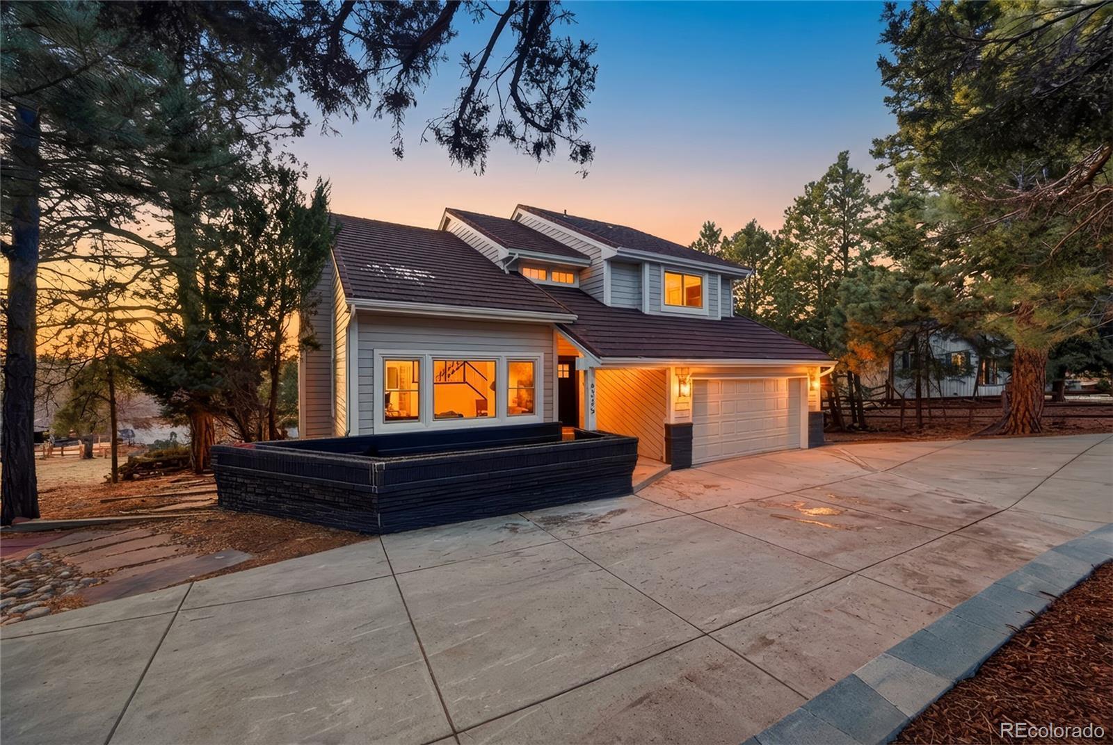 Photo of Listing #7488822