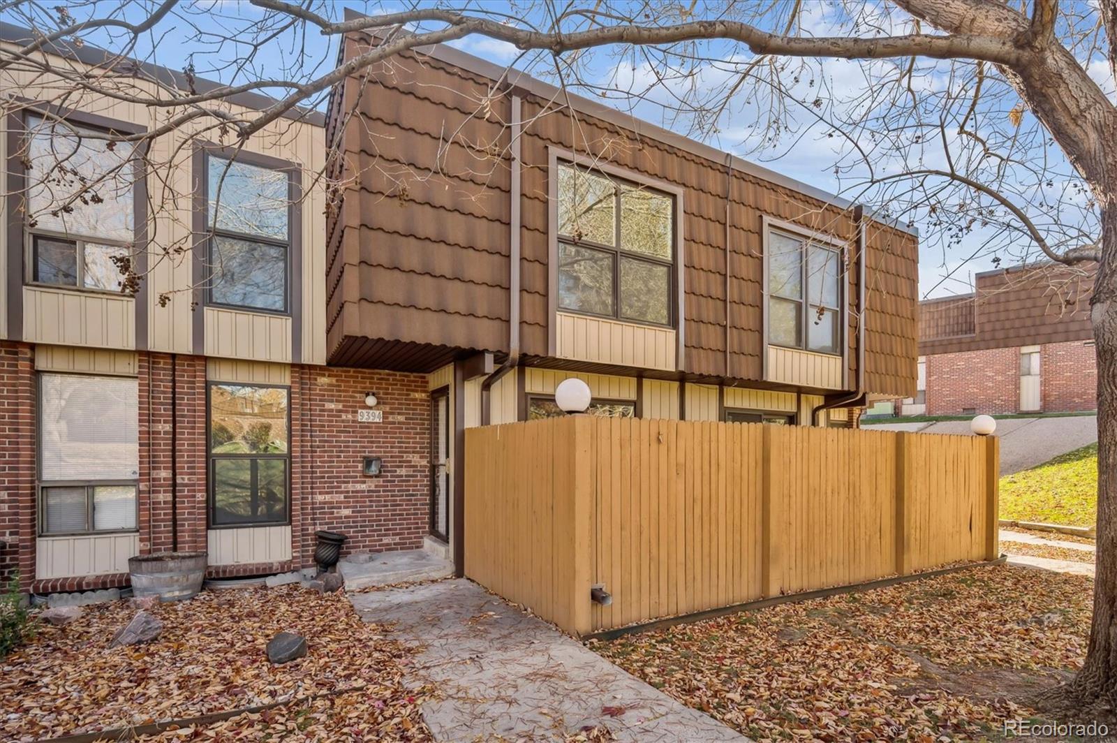 Photo of Listing #7488855