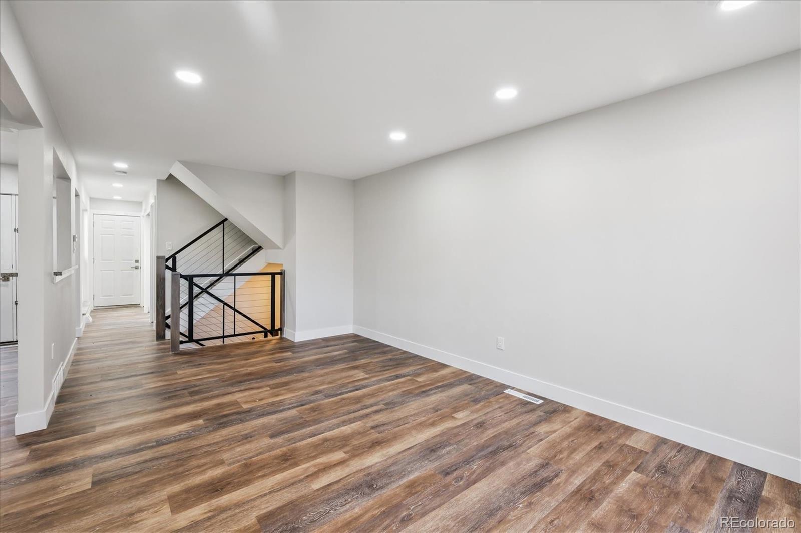 Photo of Listing #7488855