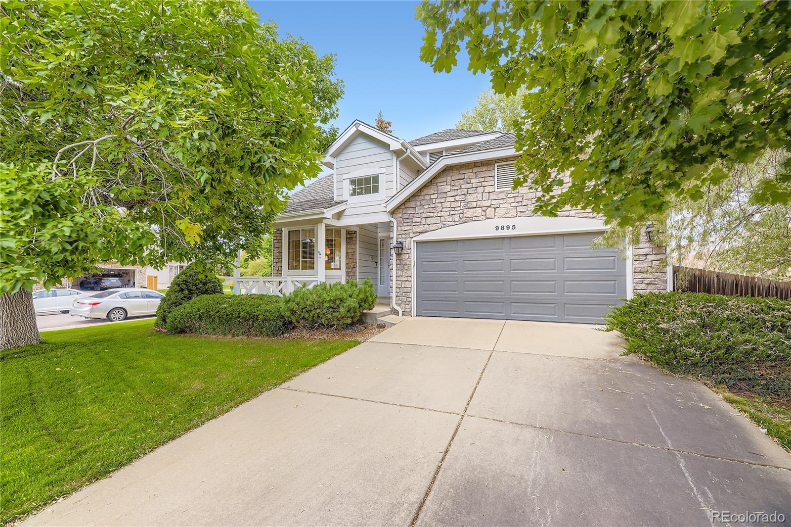 Photo of Listing #7489650