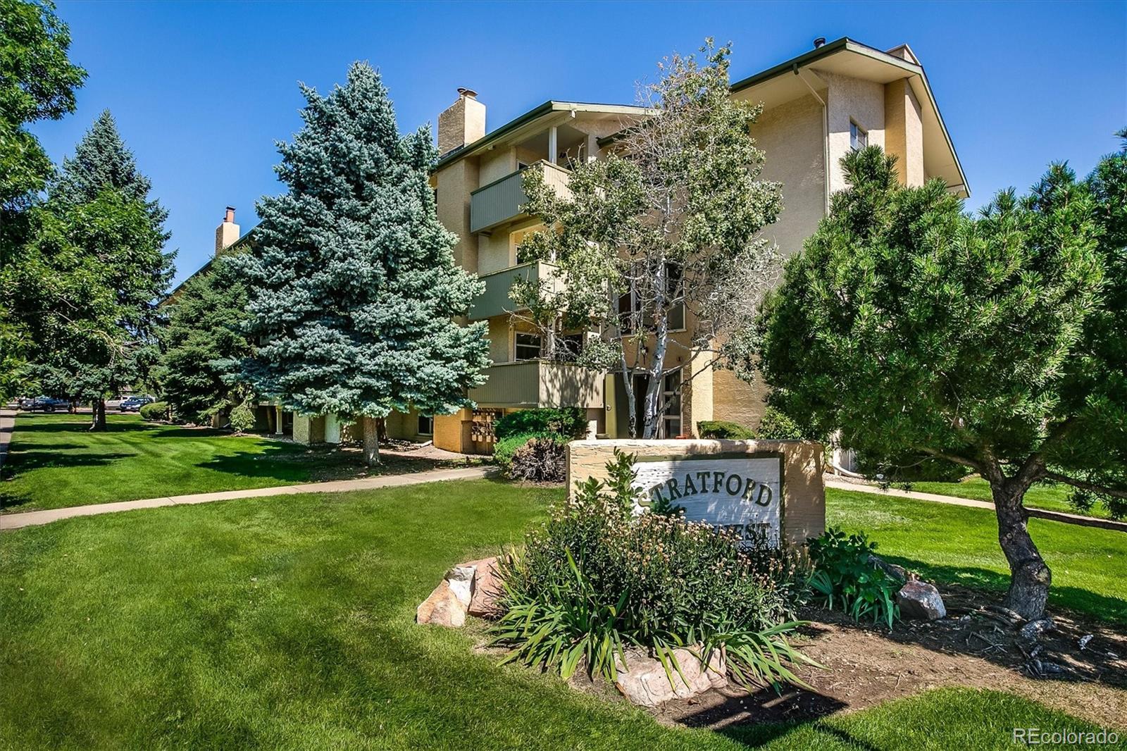 Photo of Listing #7490240