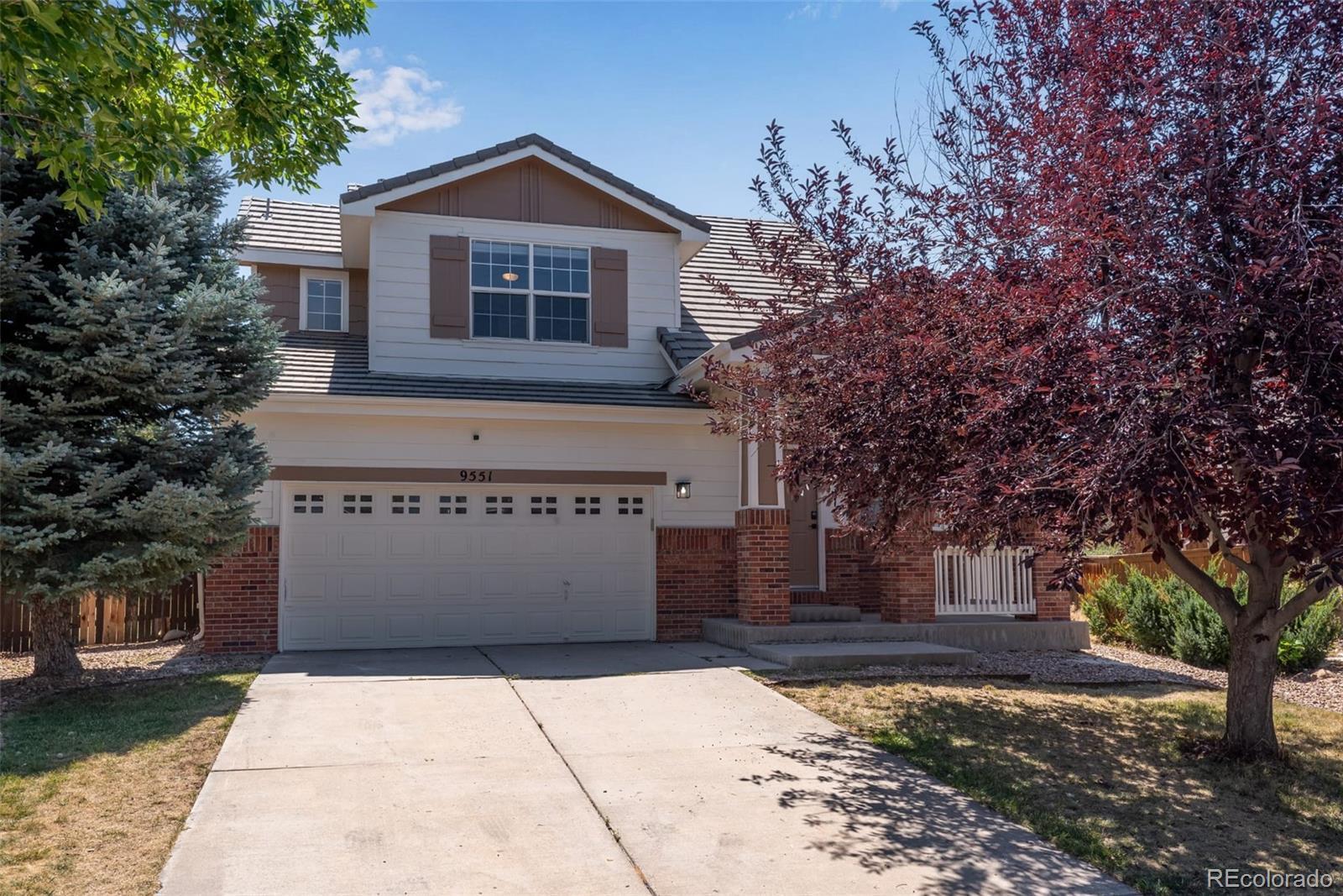 Photo of Listing #7490883