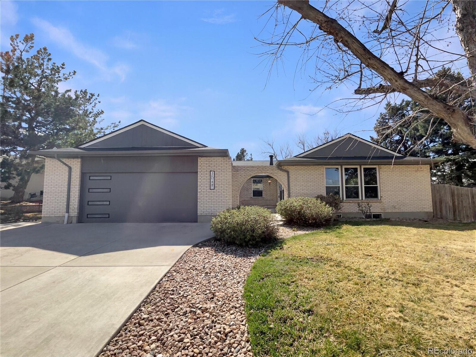 Photo of Listing #7491005