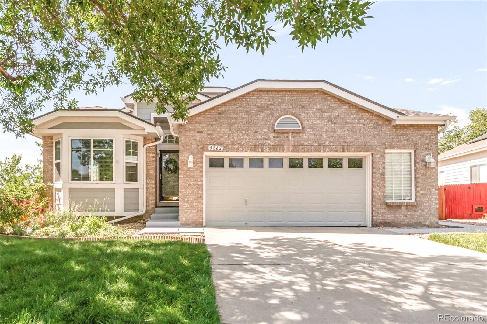 Photo of Listing #7492215