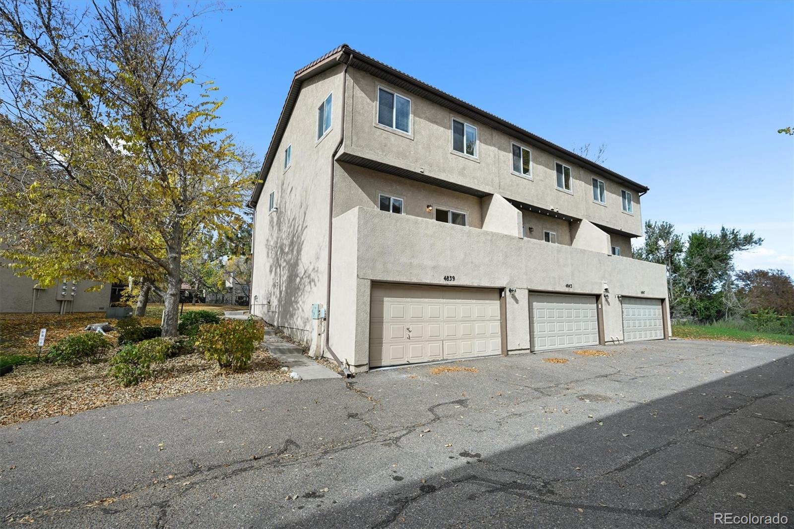 Photo of Listing #7493111