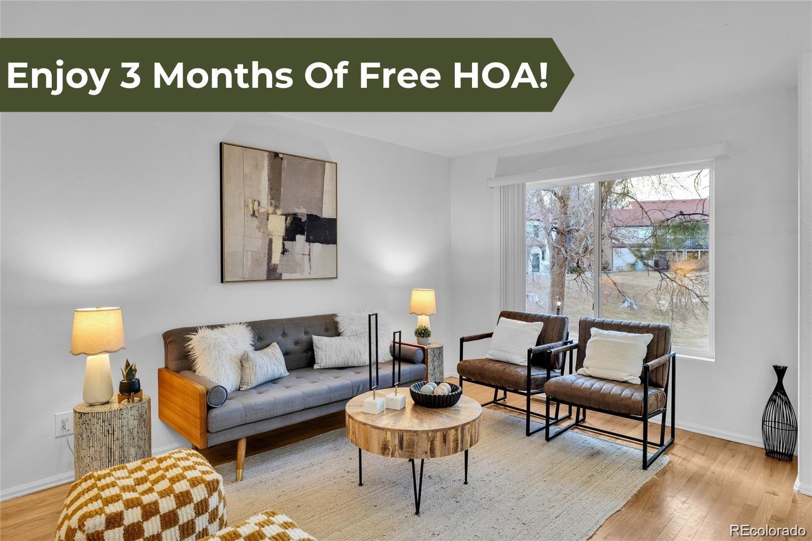 Photo of Listing #7493111