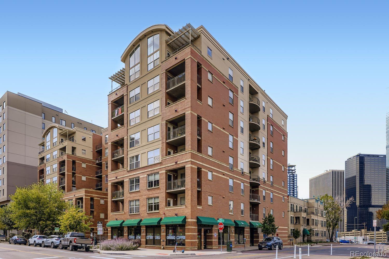 Photo of Listing #7493188