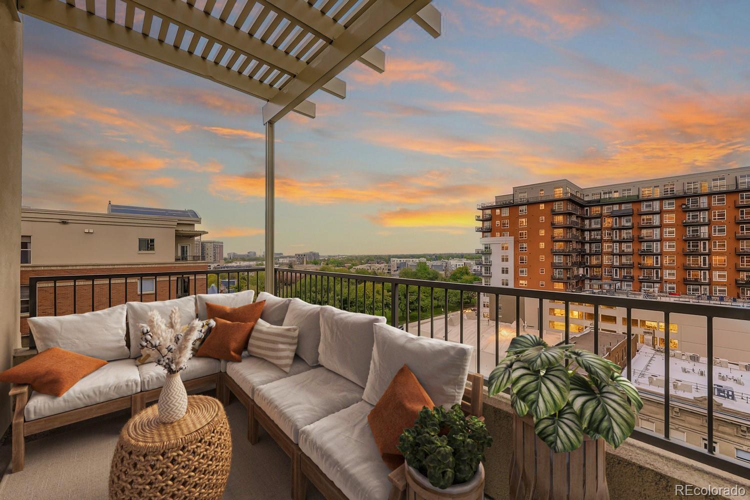 Photo of Listing #7493188