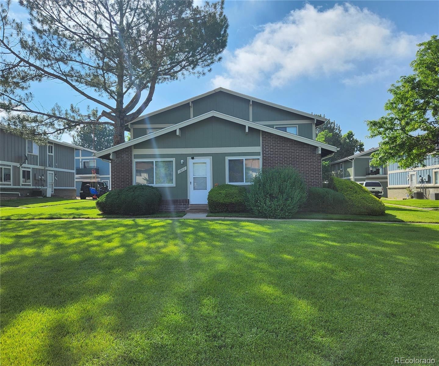 Photo of Listing #7493534