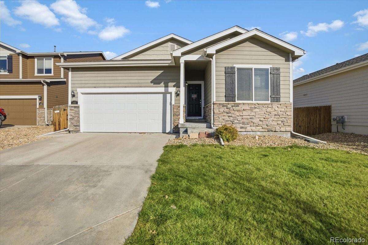 Photo of Listing #7493715