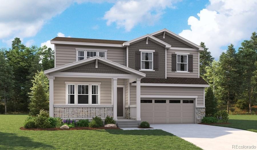 Photo of Listing #7493856