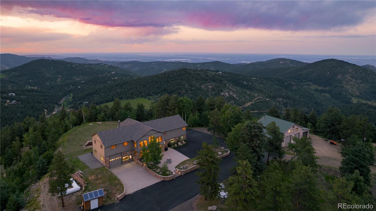 Photo of Listing #7493888