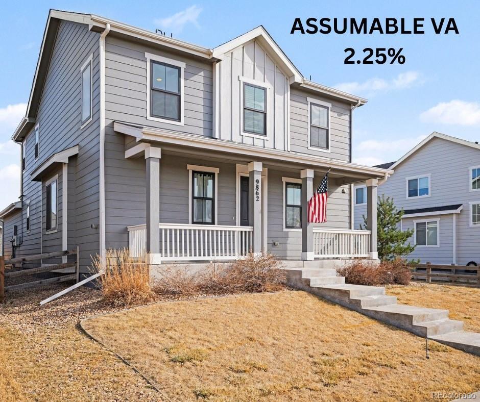 Photo of Listing #7493915