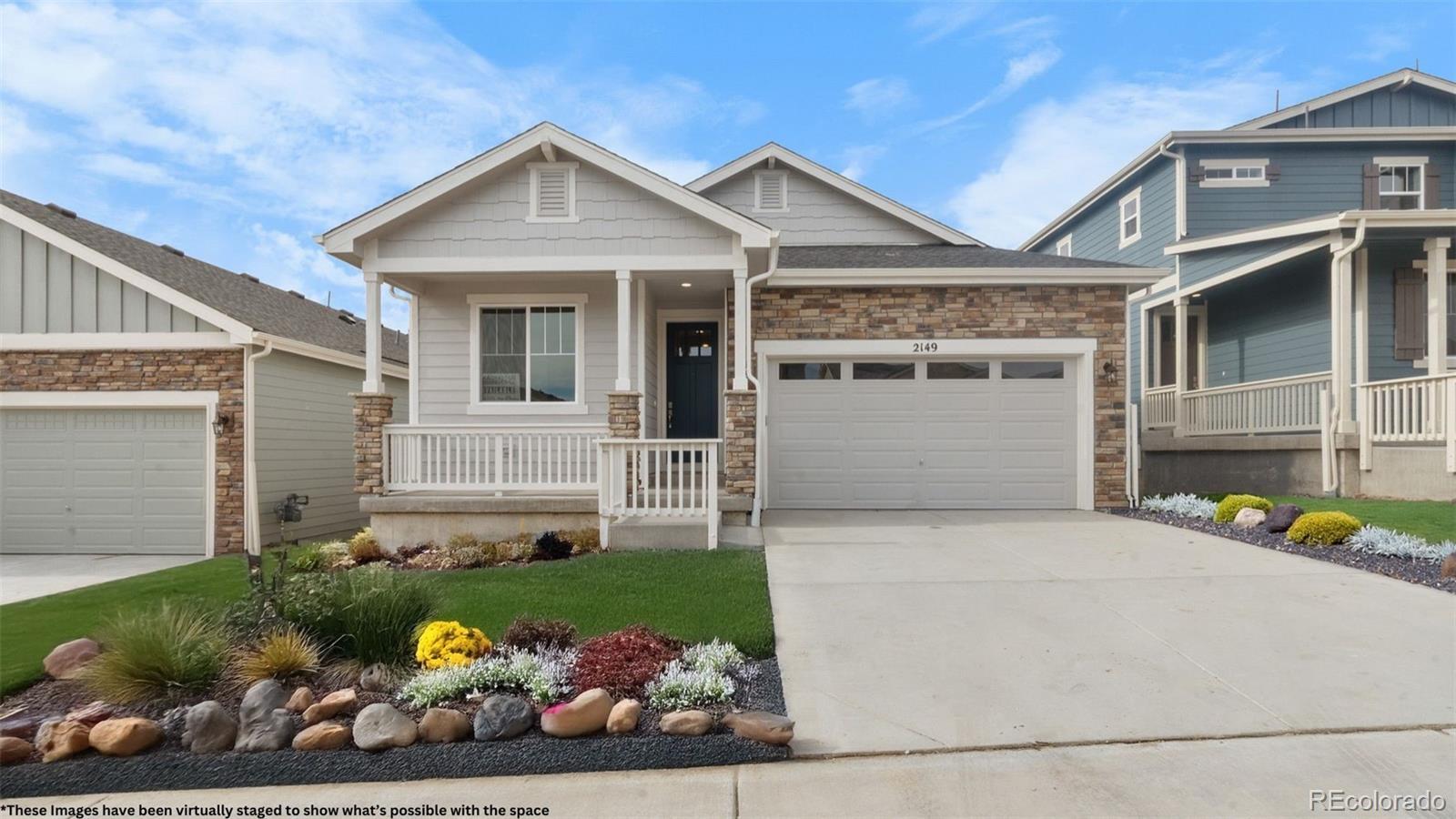 Photo of Listing #7494776