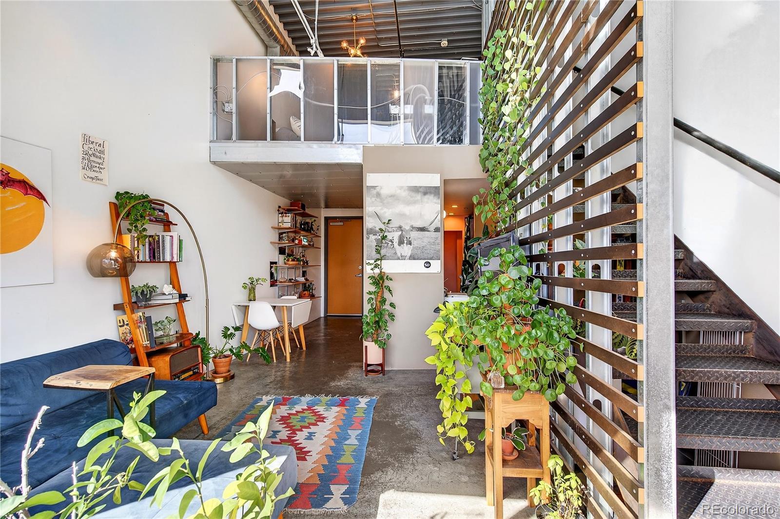 Photo of Listing #7494974