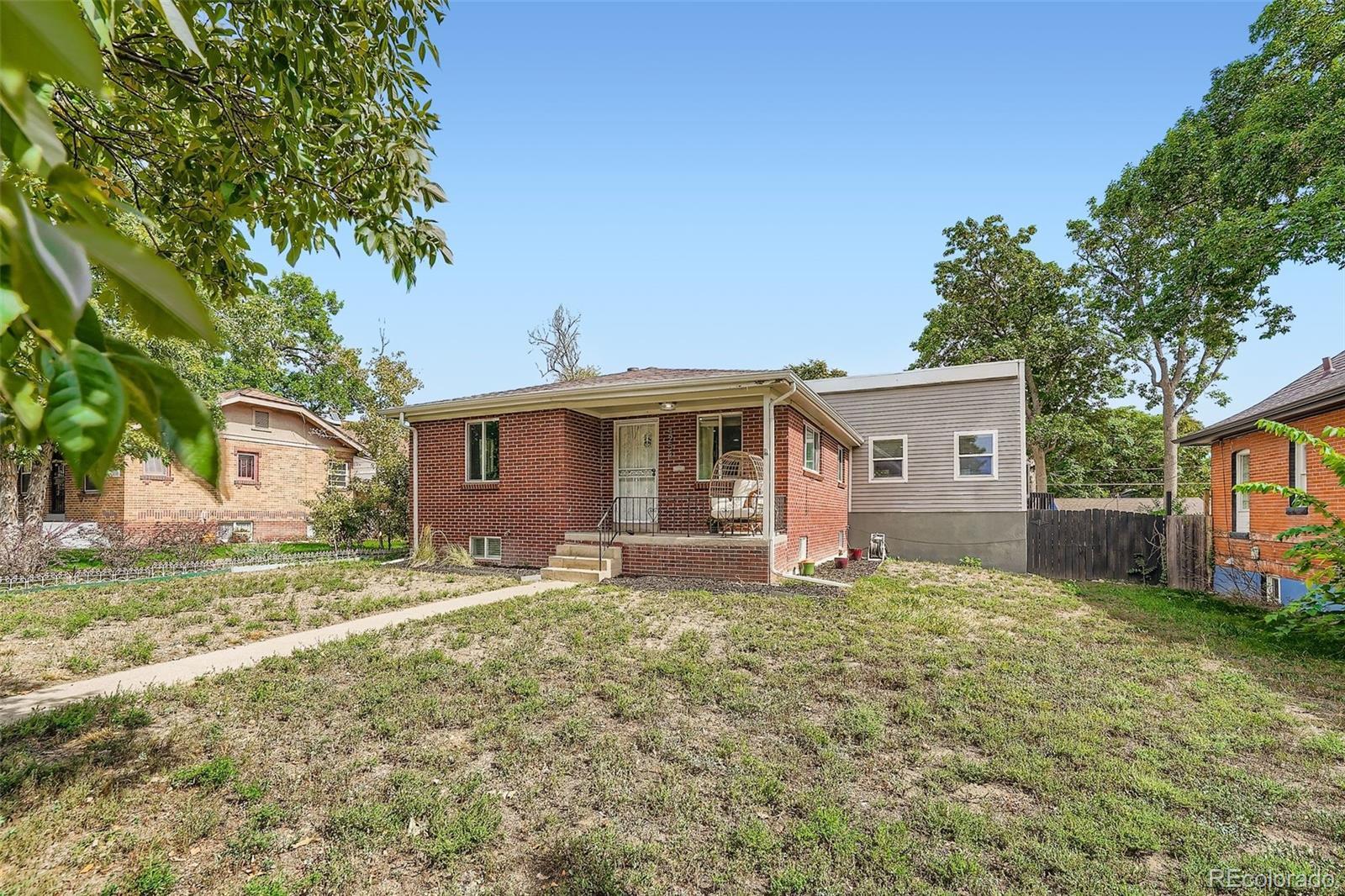 Photo of Listing #7495429