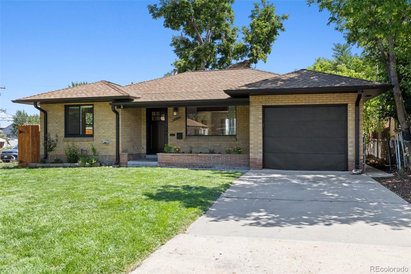 Photo of Listing #7496961