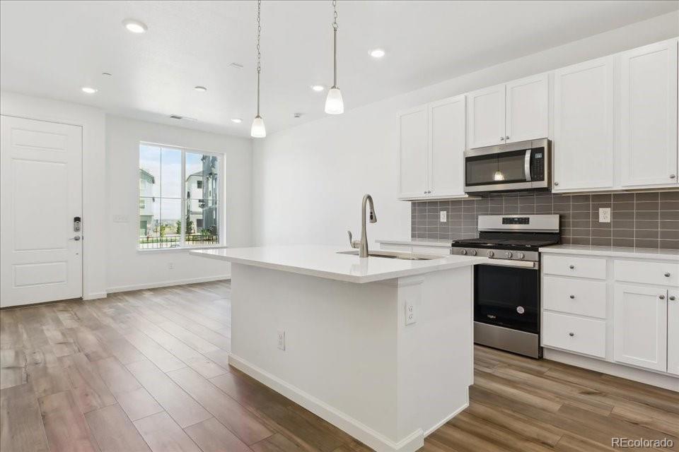 Photo of Listing #7497050