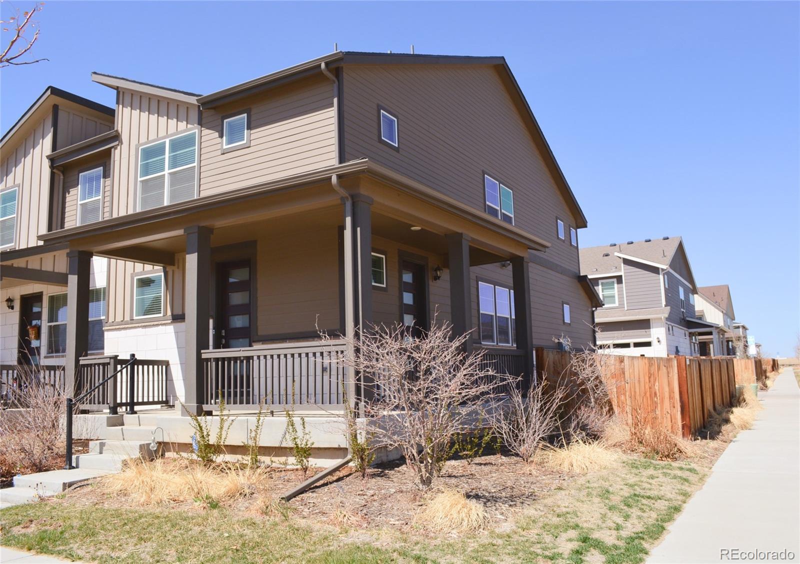 Photo of Listing #7497383