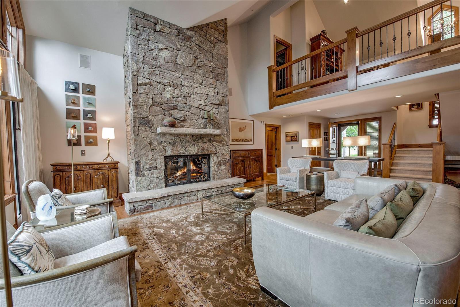 Photo of Listing #7498221