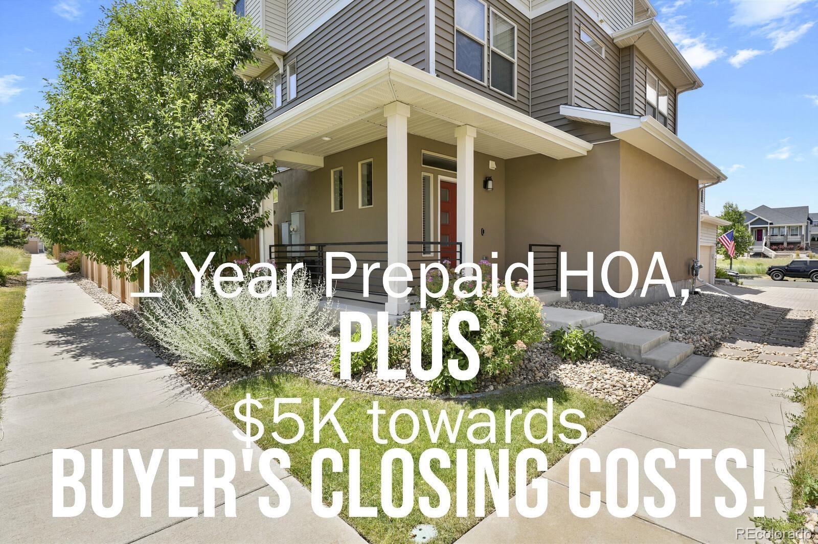 Photo of Listing #7501115