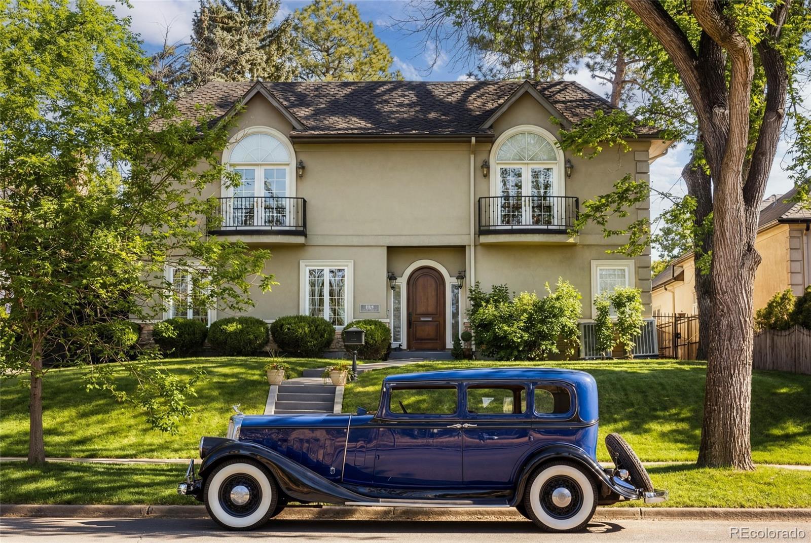 Photo of Listing #7501586