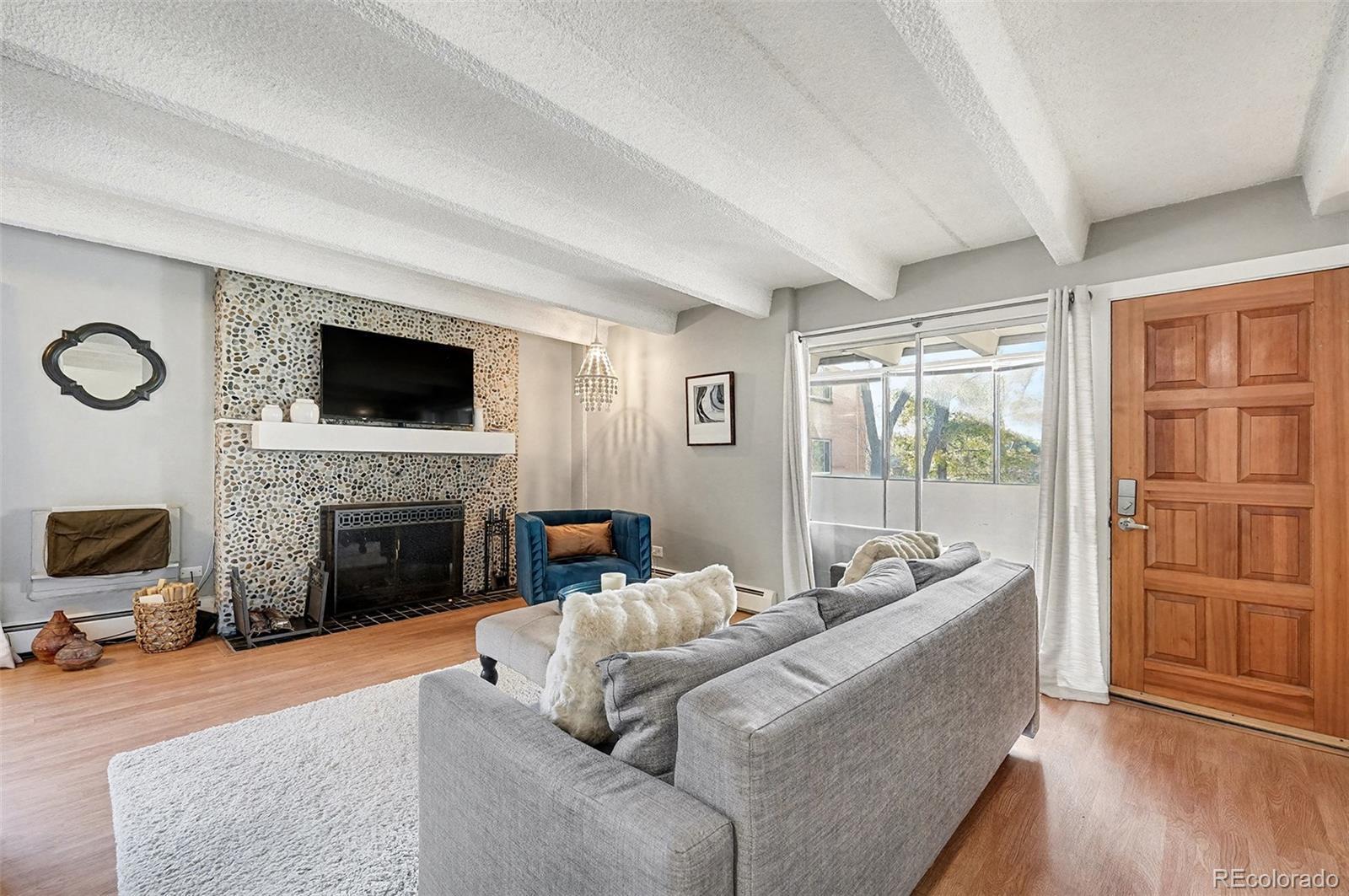 Photo of Listing #7502291