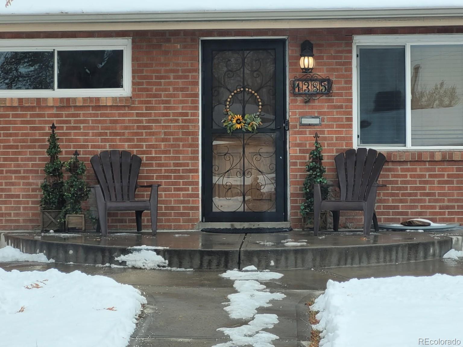 Photo of Listing #7502304