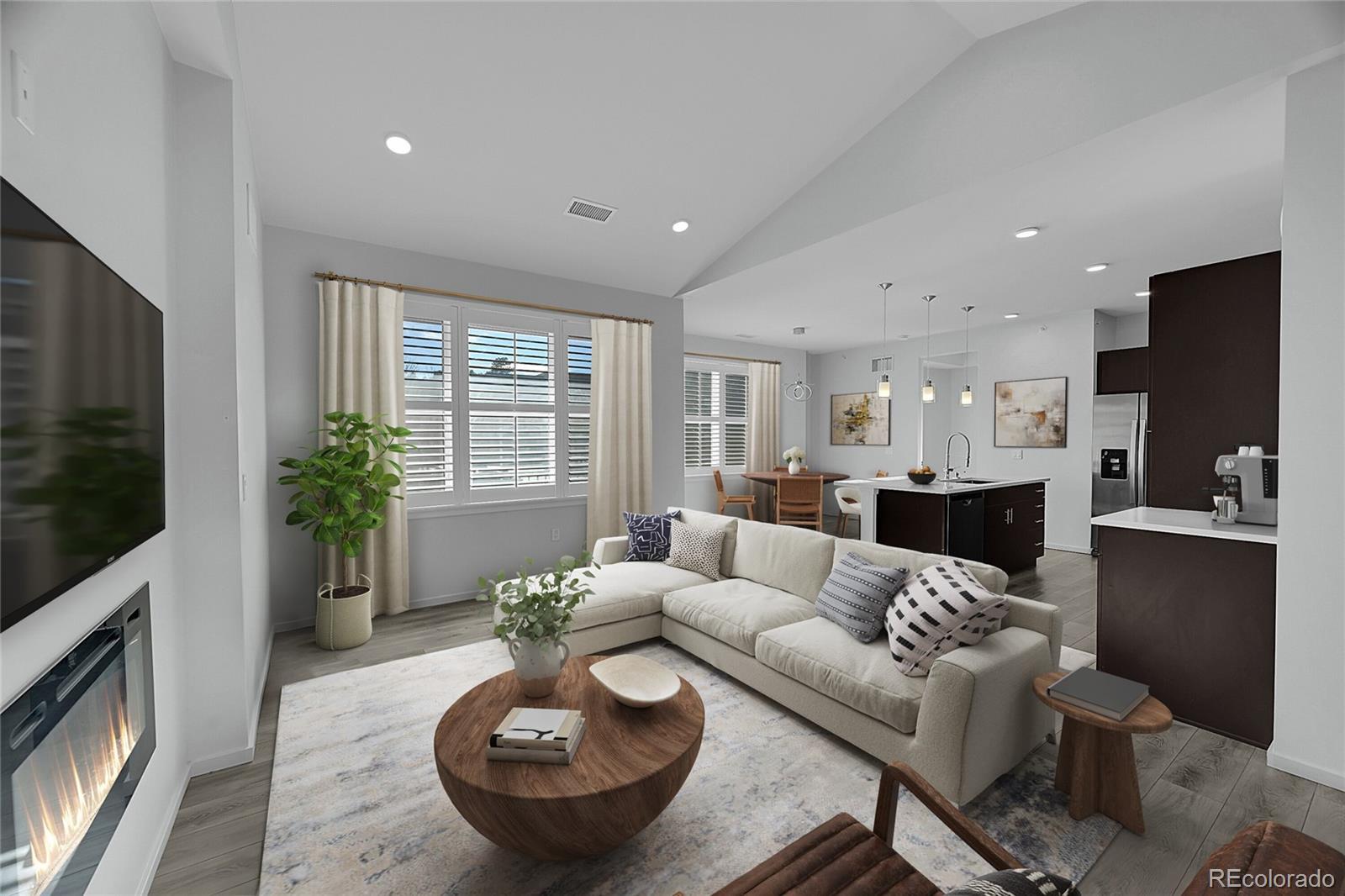 Photo of Listing #7502555