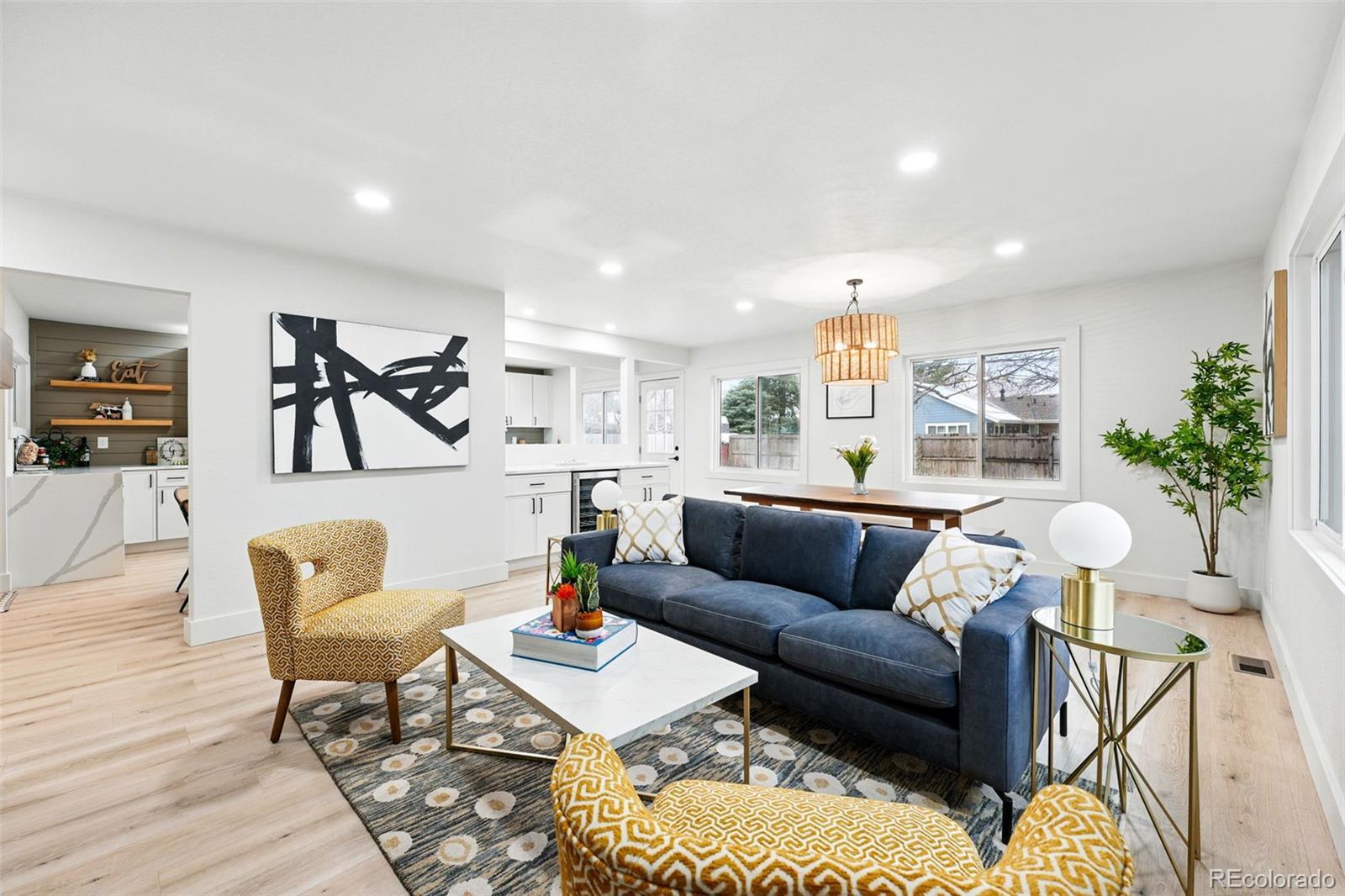 Photo of Listing #7504090