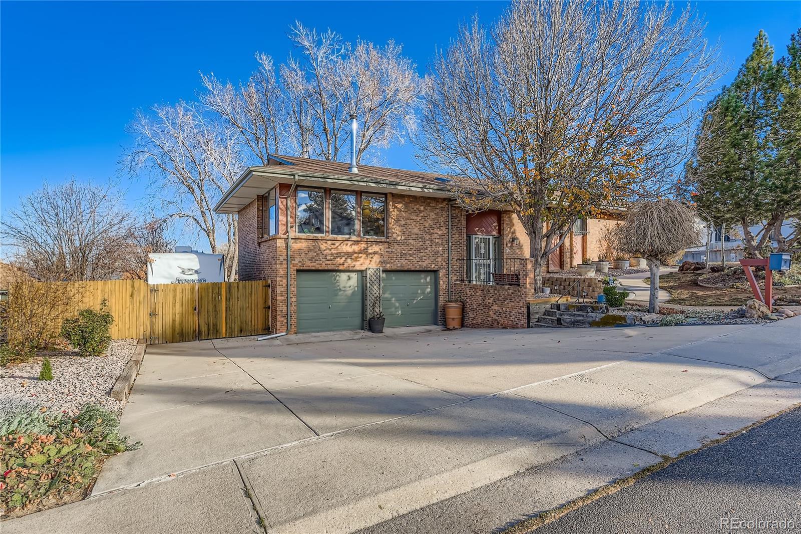 Photo of Listing #7504499