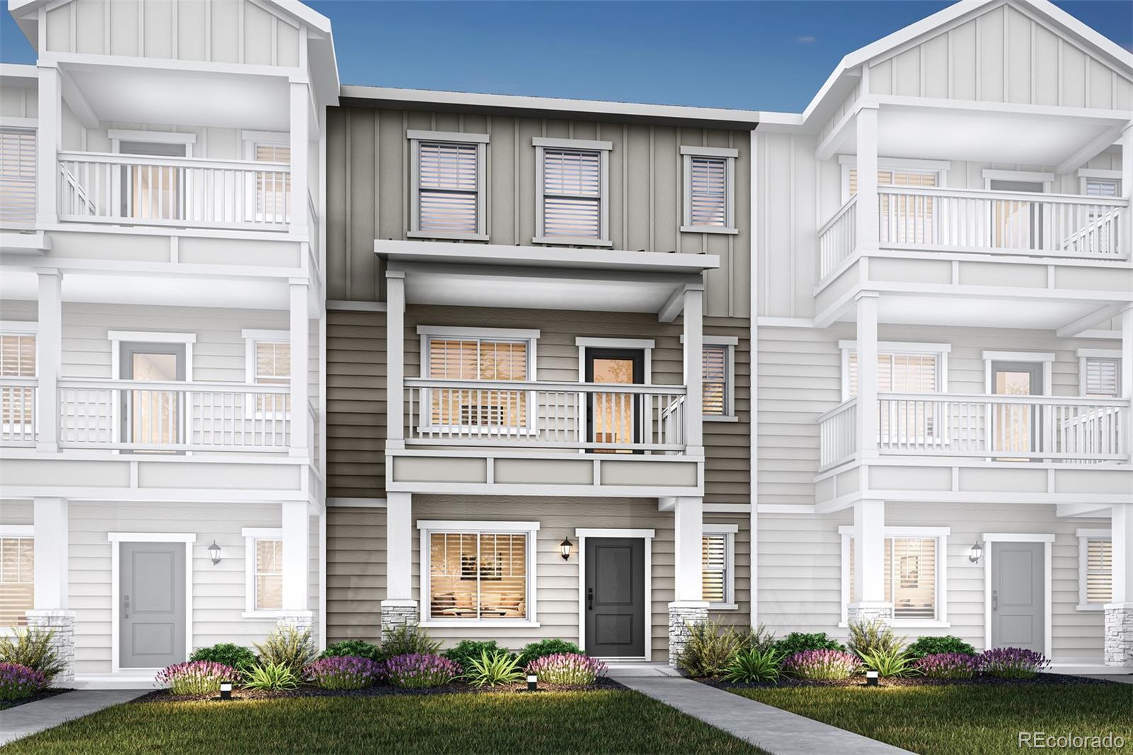 Photo of Listing #7505055