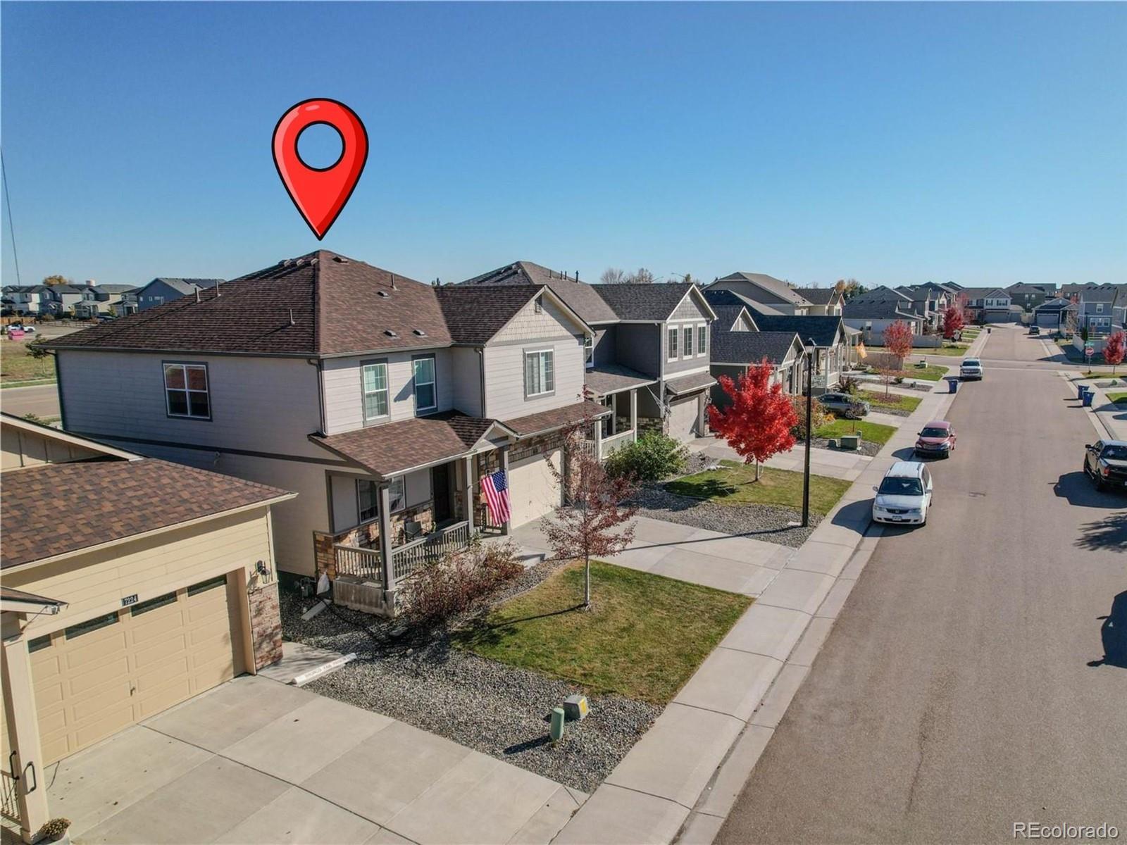 Photo of Listing #7506755