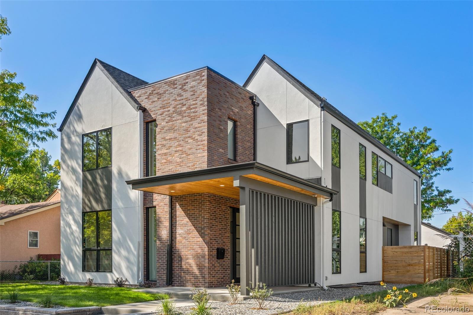 Photo of Listing #7506995