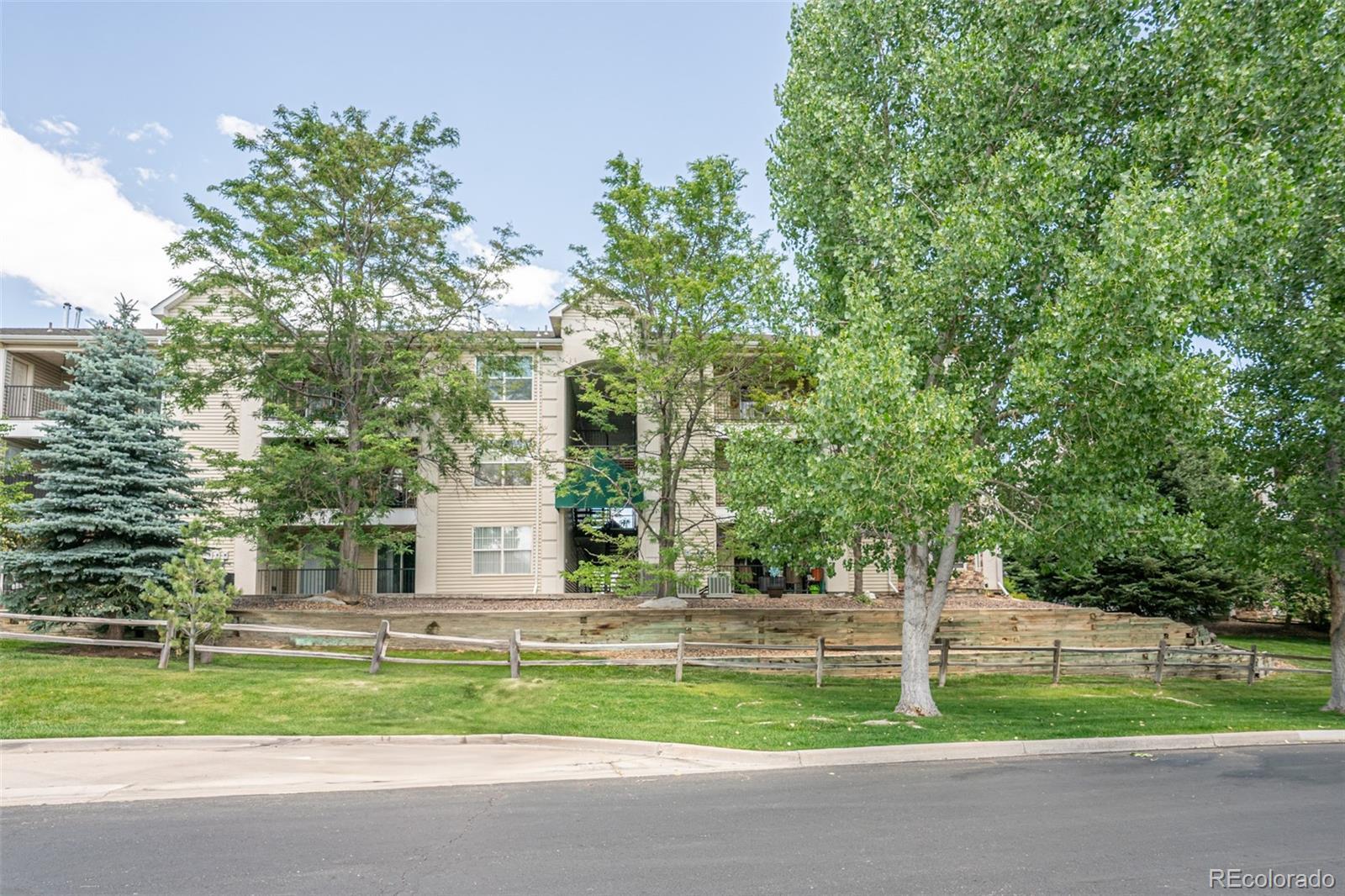 Photo of Listing #7507864