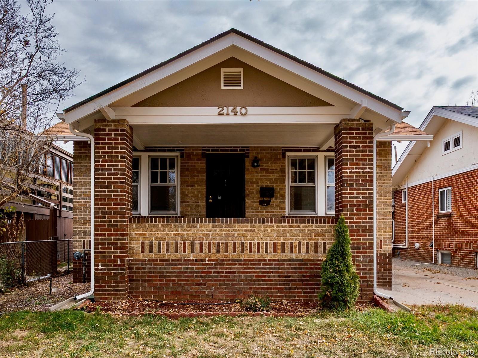 Photo of Listing #7508146