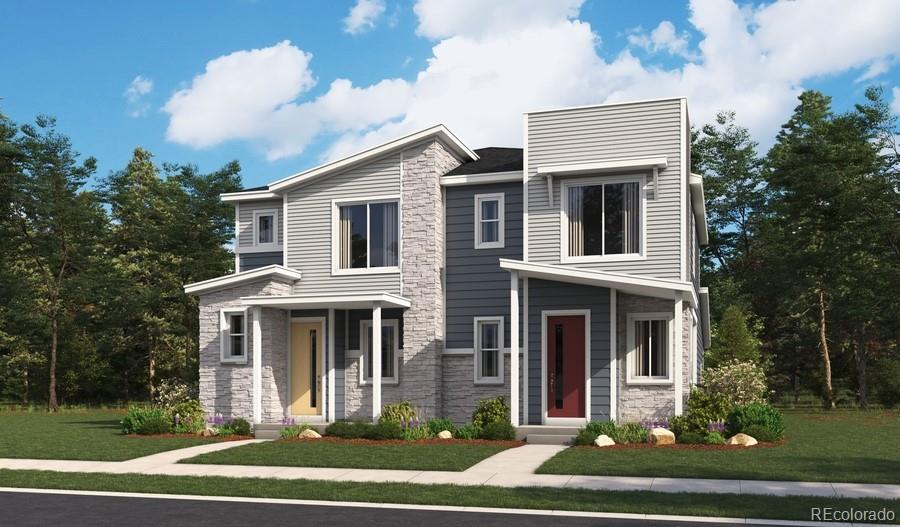 Photo of Listing #7511090