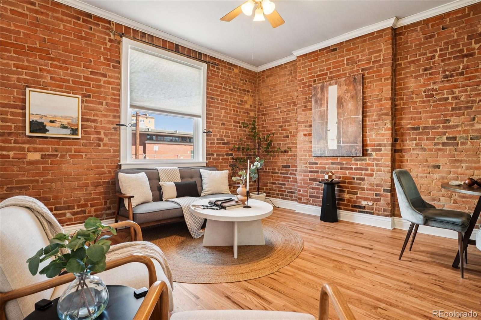 Photo of Listing #7512507