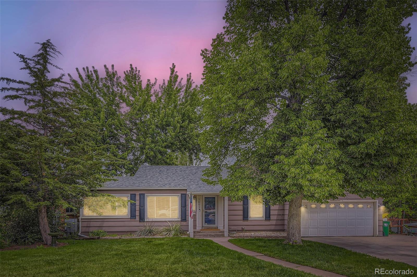 Photo of Listing #7512748